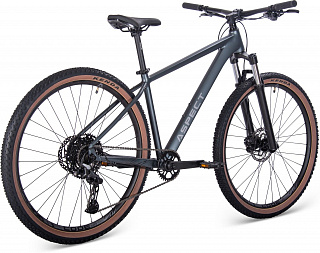 Велосипед Aspect Cobalt Elite 29 (2025) - фото