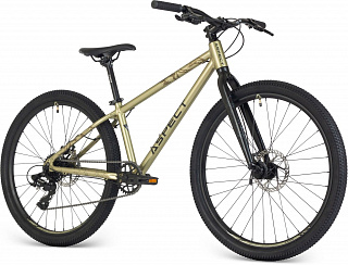 Велосипед Aspect Winner Lite 26 (2025) - фото