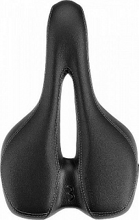 Седло BBB SoftShape - фото