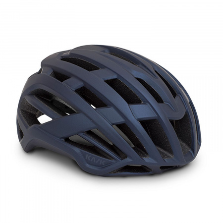 Шлем Kask VALEGRO (Шлем Kask VALEGRO, S, BLE MAT, CHE00052.256)