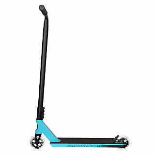 Трюковый самокат Novatrack Crow 20, 110 мм (2024) - фото