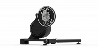 Велостанок THINKRIDER X7 PRO SMART - фото