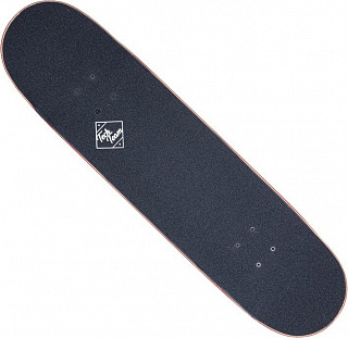 Скейтборд Tech Team Switch (дерево) - фото