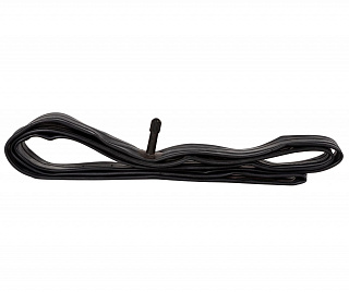 Камера велосипедная STG  бутил  26Х1,75/2,125" - фото