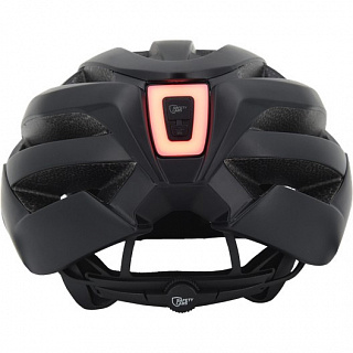 Велошлем Safety Labs Eros 2.0 - фото