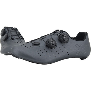 Велотуфли FLR Road F-9 - фото