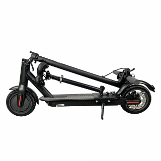 Электросамокат HIPER Triumph M85s (2021) - фото