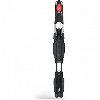 Комплект креплений Rottefella Move Switch Kit для платформы IFP, 10200351 - фото