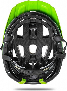 Шлем Kask REX - фото