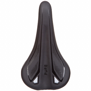 Седло велосипедное WTB PURE SPORT - фото