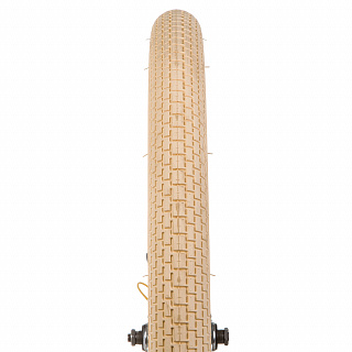 Покрышка Z-AXIS P723 26"х2,35" - фото