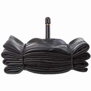 Камера велосипедная BT 12"X 1,95" / 2,125" автонип.33мм. - фото