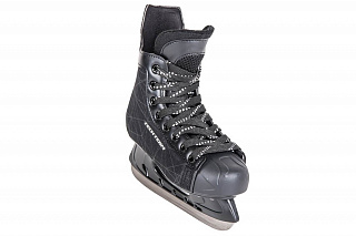 Коньки хоккейные TechTeam Toronto - фото