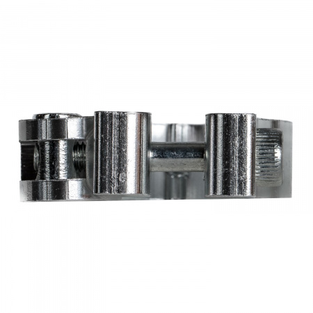Эксцентрик (зажим) для руля городского самоката (верхний) Bike Parts Х105172 (Эксцентрик (зажим) для руля городского самоката (верхний))