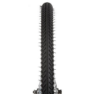 Покрышка Ponely P780 26"х1.75" - фото