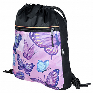 Рюкзак для обуви STG FB-005 (42х36х6 см) - фото