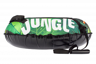 Тюбинг Snowstorm BZ-80_KOALA, 80 см - фото