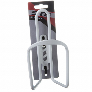 Флягодержатель KW-317-05 - фото