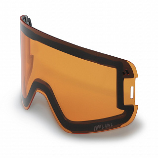 Линза магнитная White Owl FA-030 - фото