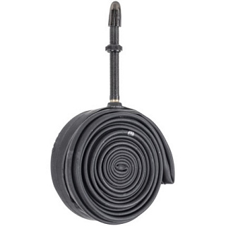 Камера Schwalbe 28/700, спорт ниппель 50мм, SV20 Extra Light, (18/25-622/630), 05-10400103 - фото