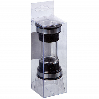Каретка Kenli KL-102A - фото