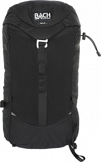 Рюкзак BACH Pack Roc 22 - фото