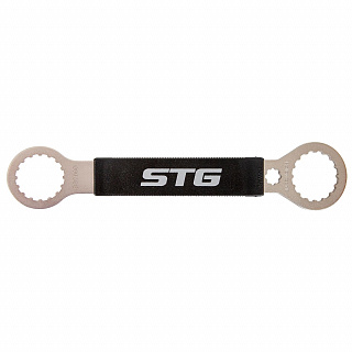 Съемник каретки STG YC-306BB - фото