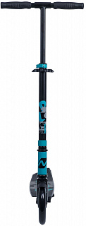 Самокат NOVATRACK POLIS 180 Pro (2019) - фото