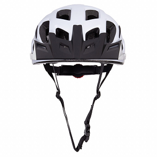 Шлем STG HB3-2-D с фикс застежкой - фото