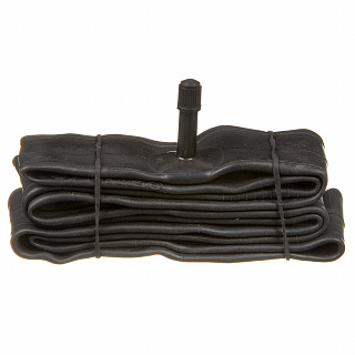 Камера велосипедная BT 20" Х 1,95"/2,125" автониппель 33мм - фото