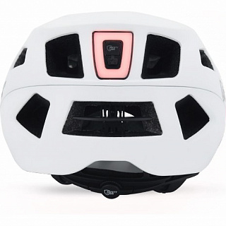 Велошлем Safety Labs X-Eros 2.0 - фото