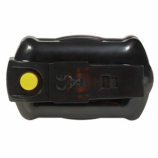 Фонарь STG задний TL5388 - фото