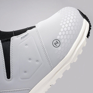 Ботинки для сноуборда Nidecker Altai 2025 - фото