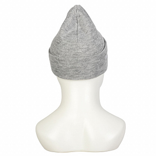 Шапка White Owl Beanie - фото