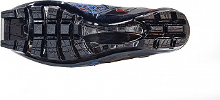 Ботинки лыжные KV+ CH7 Combi - фото