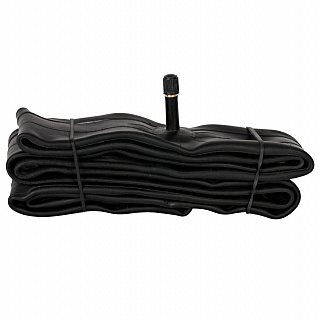 Камера велосипедная BT, 24x1.75/1.95, автониппель 33мм - фото