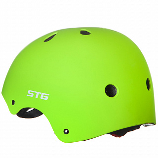 Шлем STG MTV12 - фото