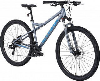 Велосипед Stark Slash 29.1 D (2025) - фото