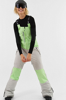 Полукомбинезон женский CoolZone IOWA - фото