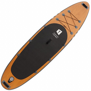 Сапборд Tech Team Sandal 10.6 - фото