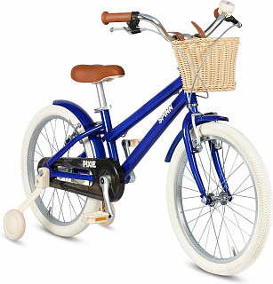 Велосипед Spinn Pixie 1 Kids 20 - фото