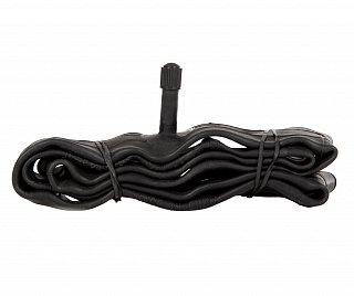 Камера велосипедная BT 14X1,75/1,95 - фото