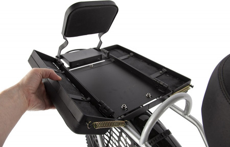 Электровелосипед Gelbert ALFA 2 PRO (Электровелосипед Gelbert ALFA 2 PRO Синий-2931 025399-2931)