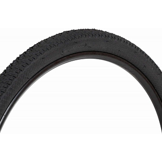 Покрышка BL-780 26х2.2, черный - фото