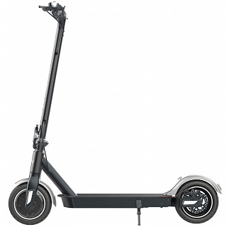 Электросамокат HIPER Triumph X101 (2022) - фото