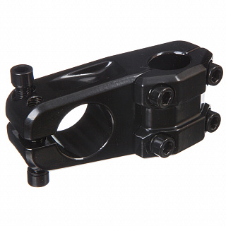 Вынос ITC-7068 28.6mm, EXT:50, Н:30mm, BMX - фото