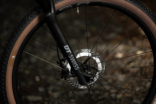 Велосипед Superior XP 9.8 (2026) - фото