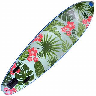 Сапборд Tech Team Enki 10.6 - фото