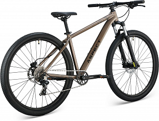 Велосипед Aspect Radium Pro 29 (2025) - фото