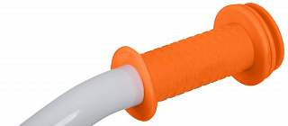 Novatrack BREEZE 14" (2020) - фото